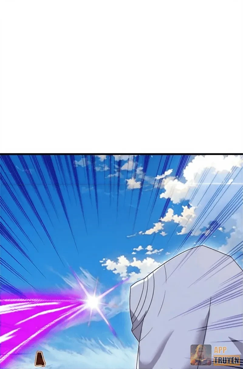 Tiên Võ Đế Tôn Chapter 858 - 50