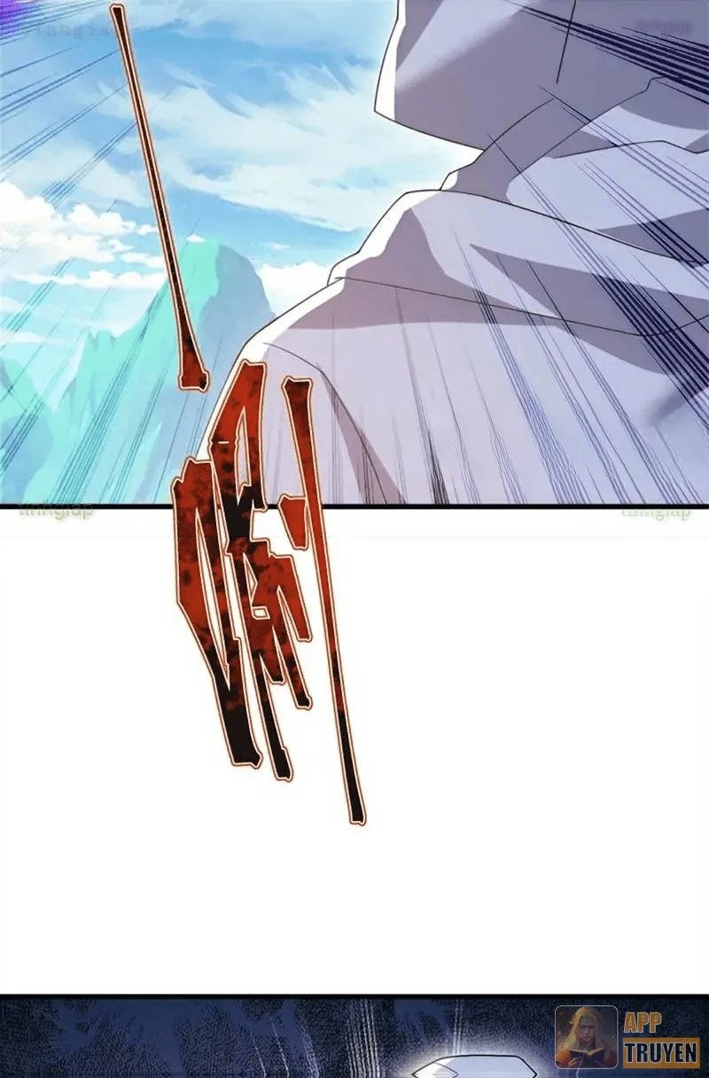 Tiên Võ Đế Tôn Chapter 858 - 51