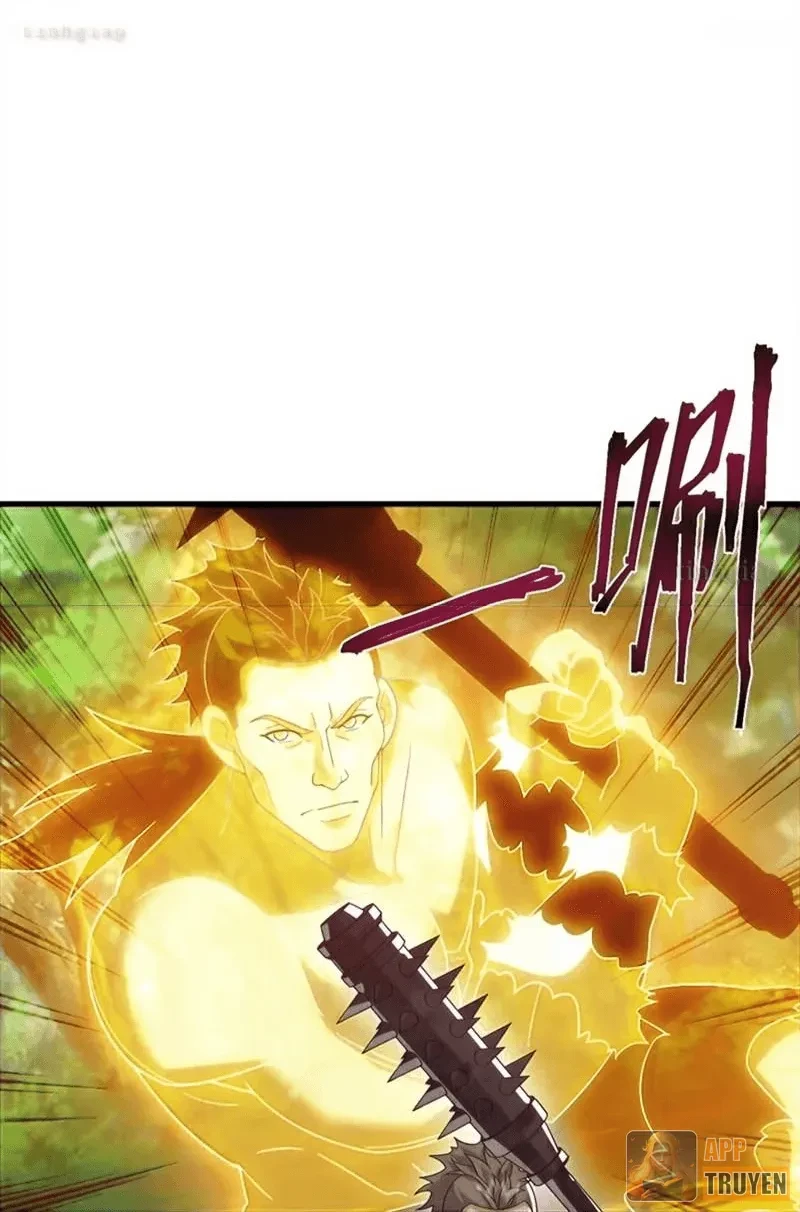 Tiên Võ Đế Tôn Chapter 858 - 53