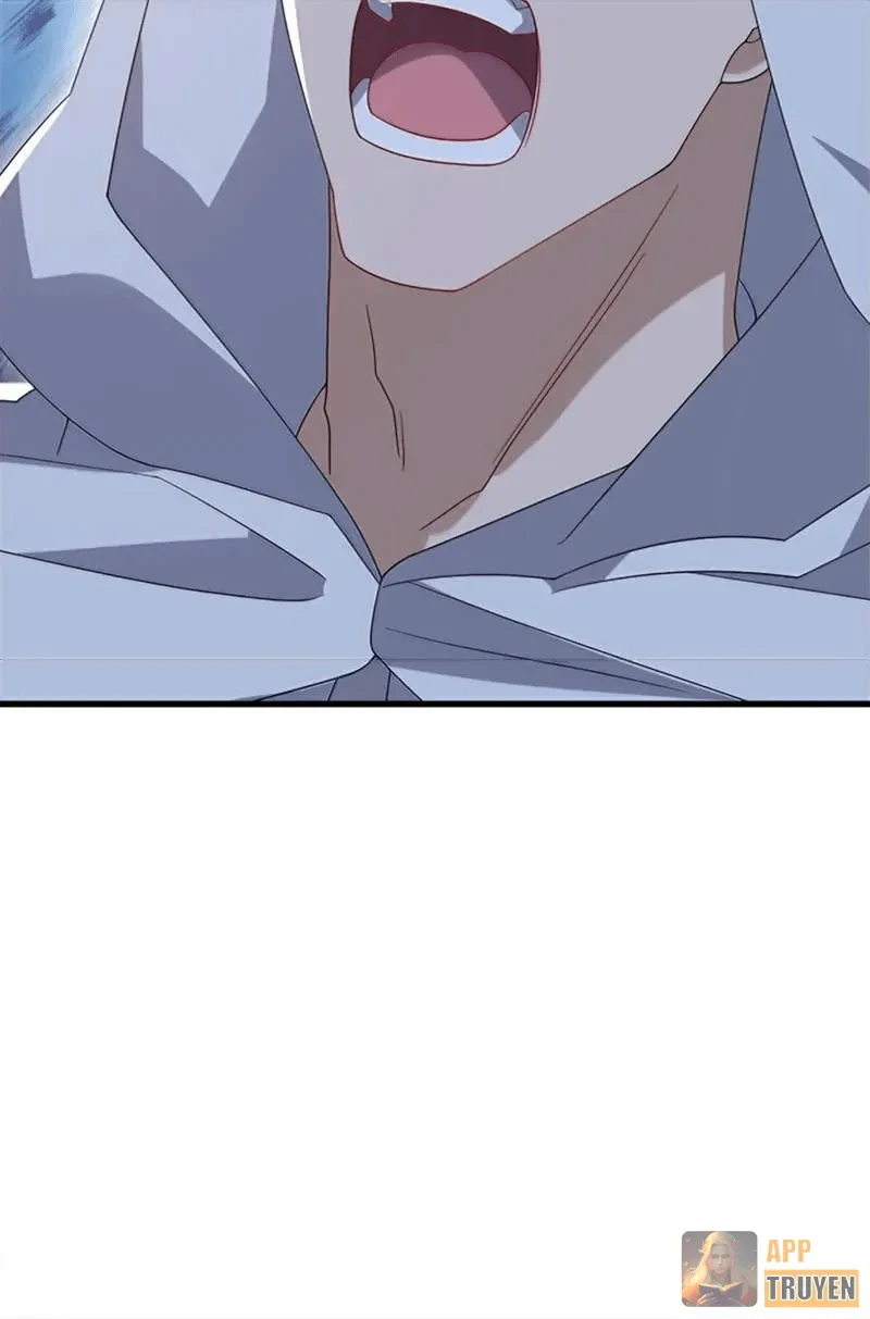 Tiên Võ Đế Tôn Chapter 858 - 57