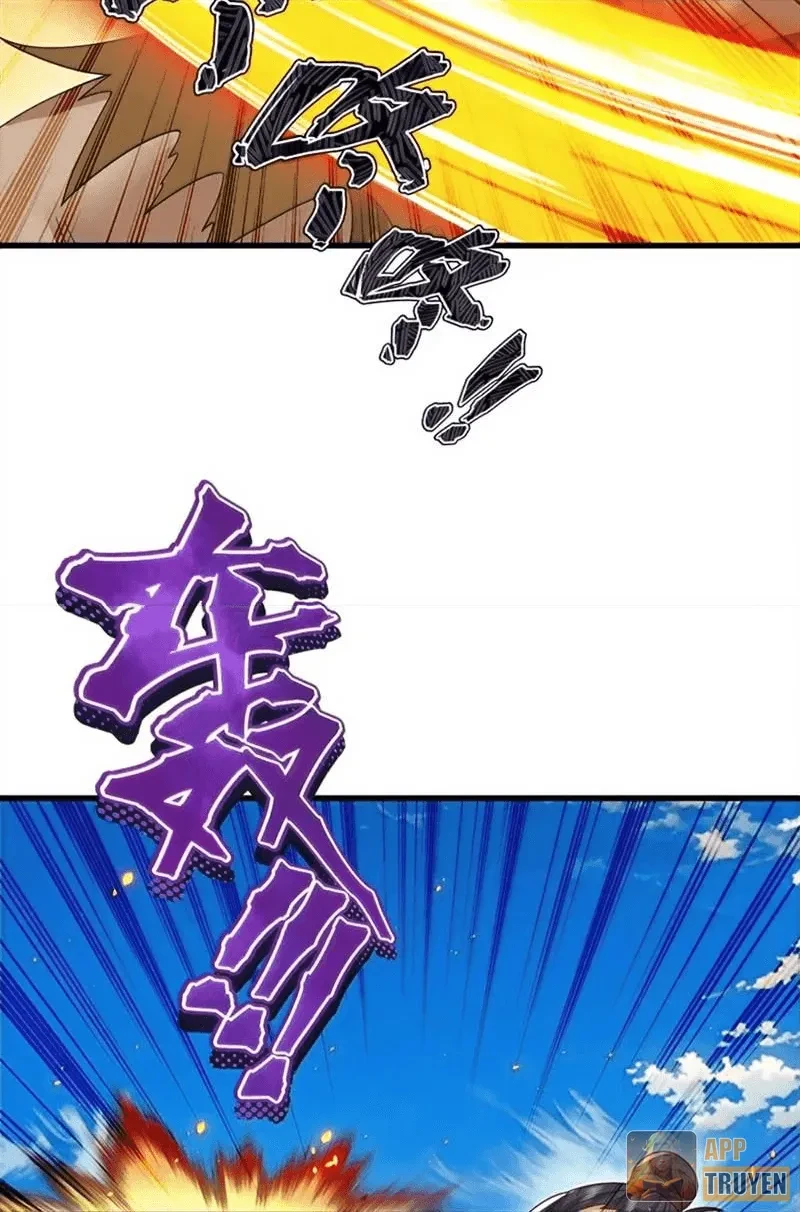 Tiên Võ Đế Tôn Chapter 858 - 59