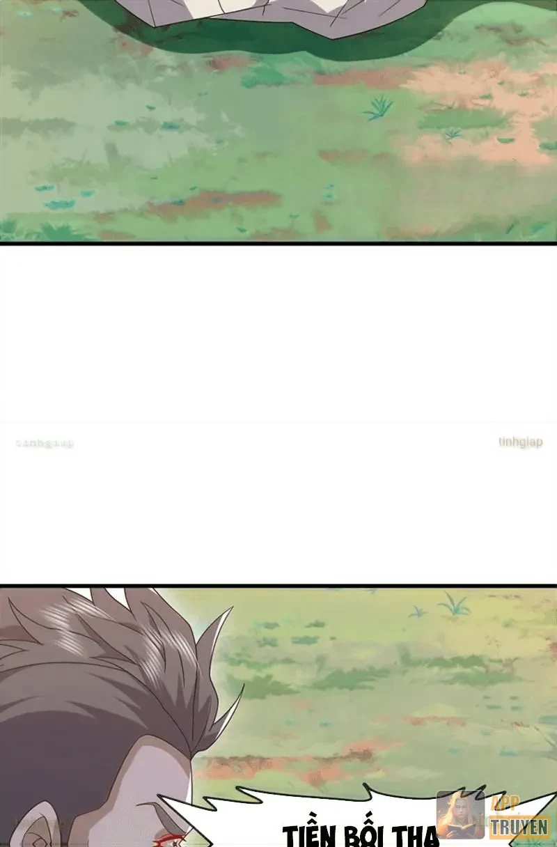 Tiên Võ Đế Tôn Chapter 858 - 62