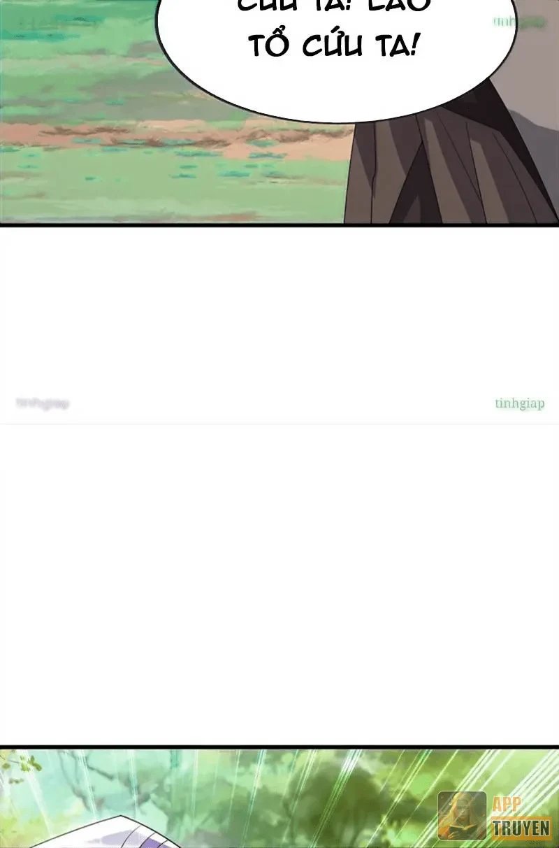 Tiên Võ Đế Tôn Chapter 858 - 65