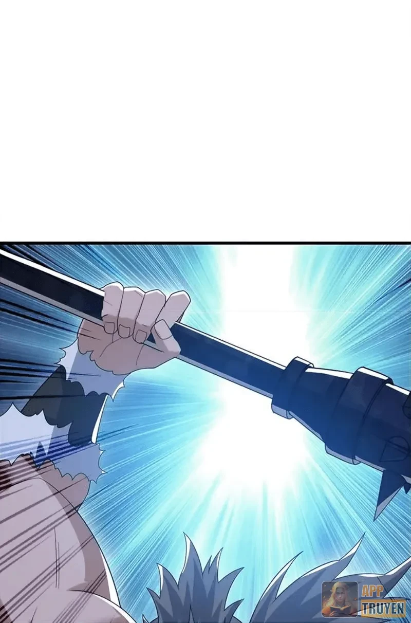 Tiên Võ Đế Tôn Chapter 858 - 67