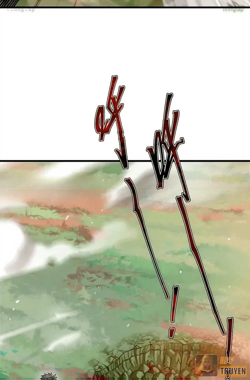 Tiên Võ Đế Tôn Chapter 858 - 70