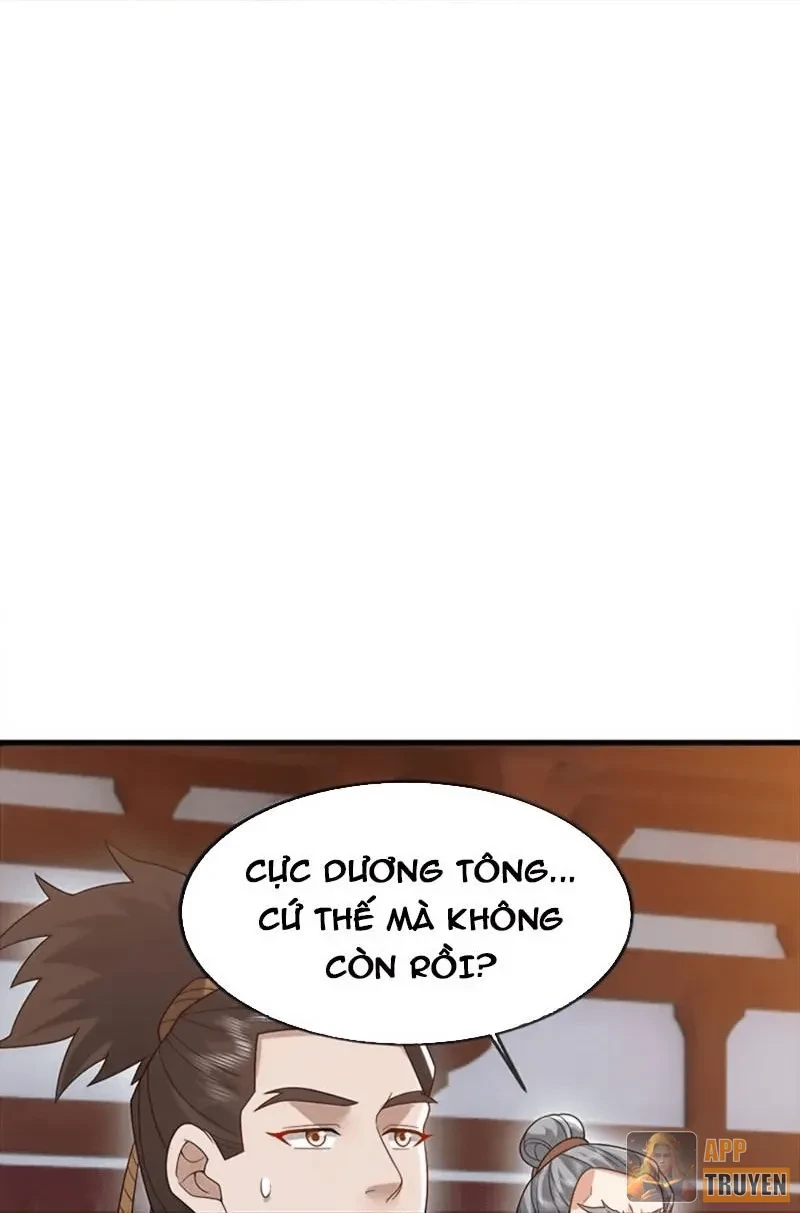 Tiên Võ Đế Tôn Chapter 858 - 73