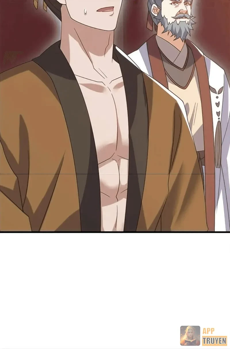 Tiên Võ Đế Tôn Chapter 858 - 74