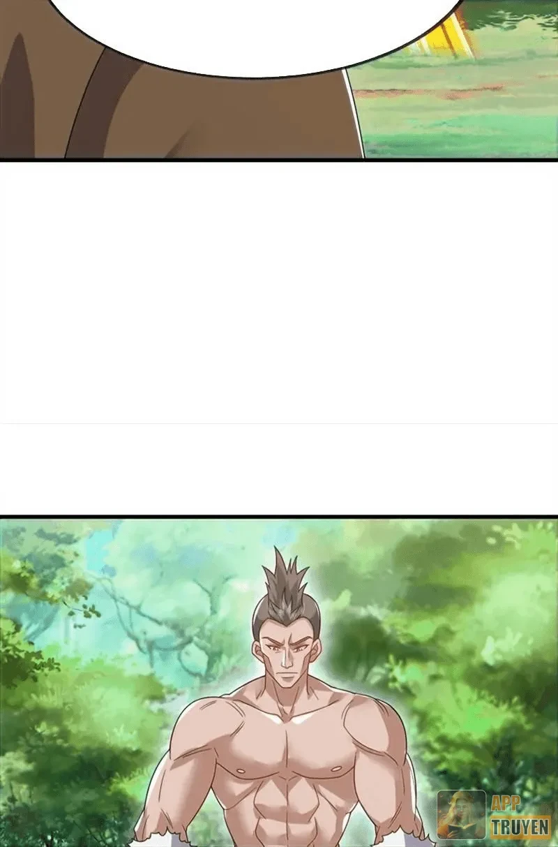 Tiên Võ Đế Tôn Chapter 858 - 76