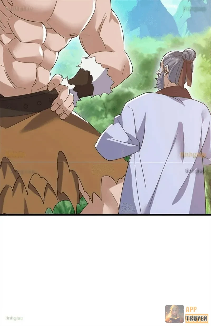 Tiên Võ Đế Tôn Chapter 858 - 80