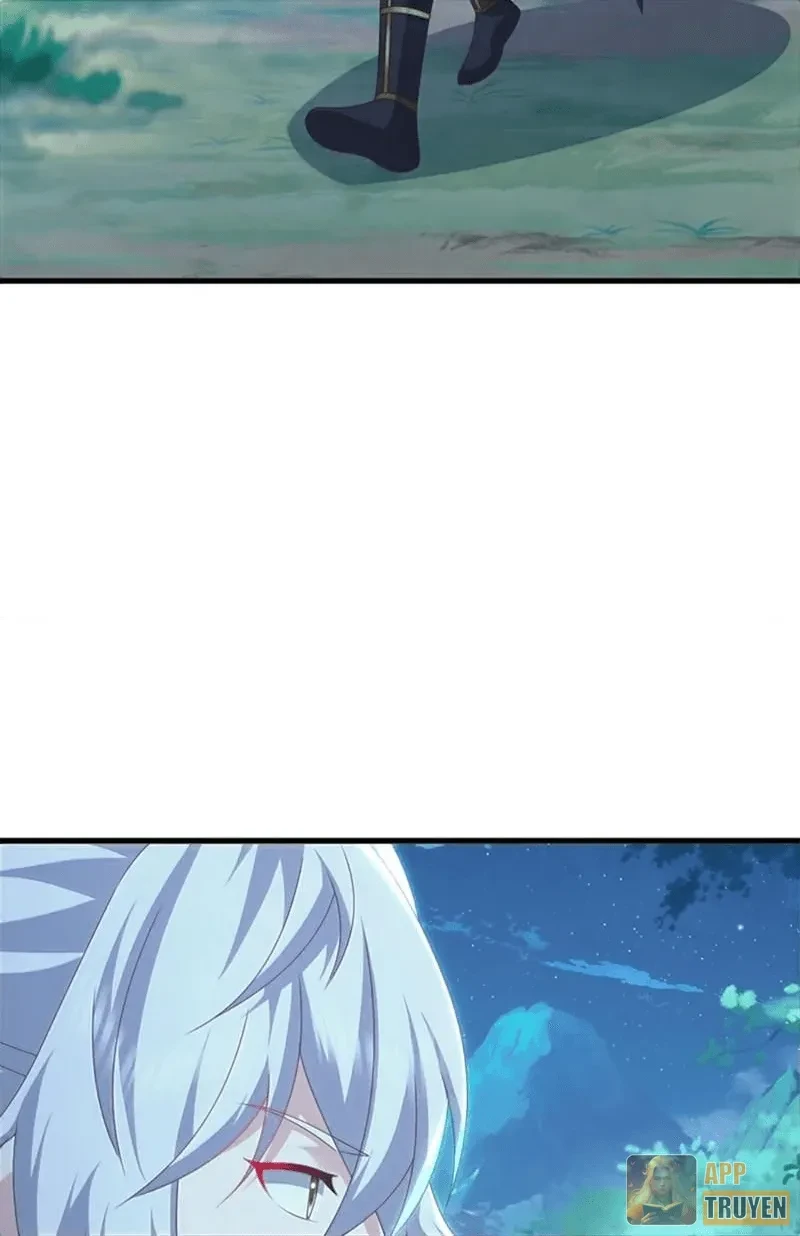 Tiên Võ Đế Tôn Chapter 858 - 82