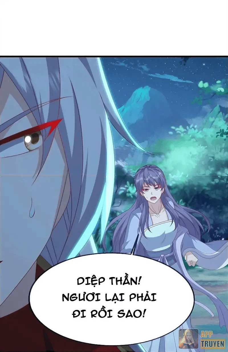 Tiên Võ Đế Tôn Chapter 858 - 84