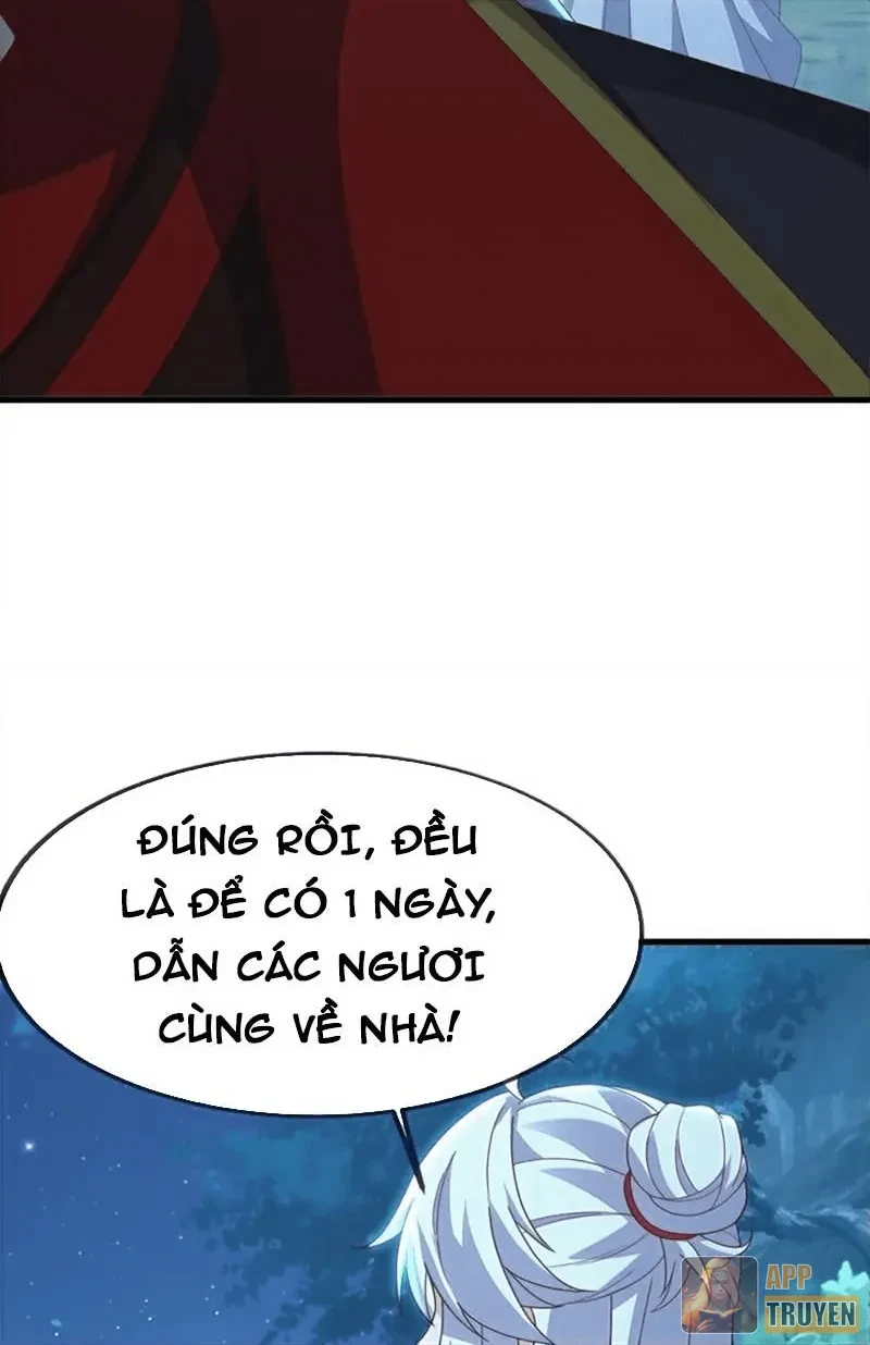 Tiên Võ Đế Tôn Chapter 858 - 85