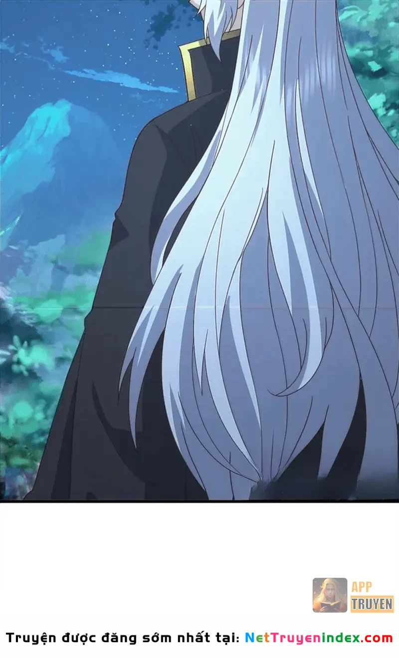 Tiên Võ Đế Tôn Chapter 858 - 86