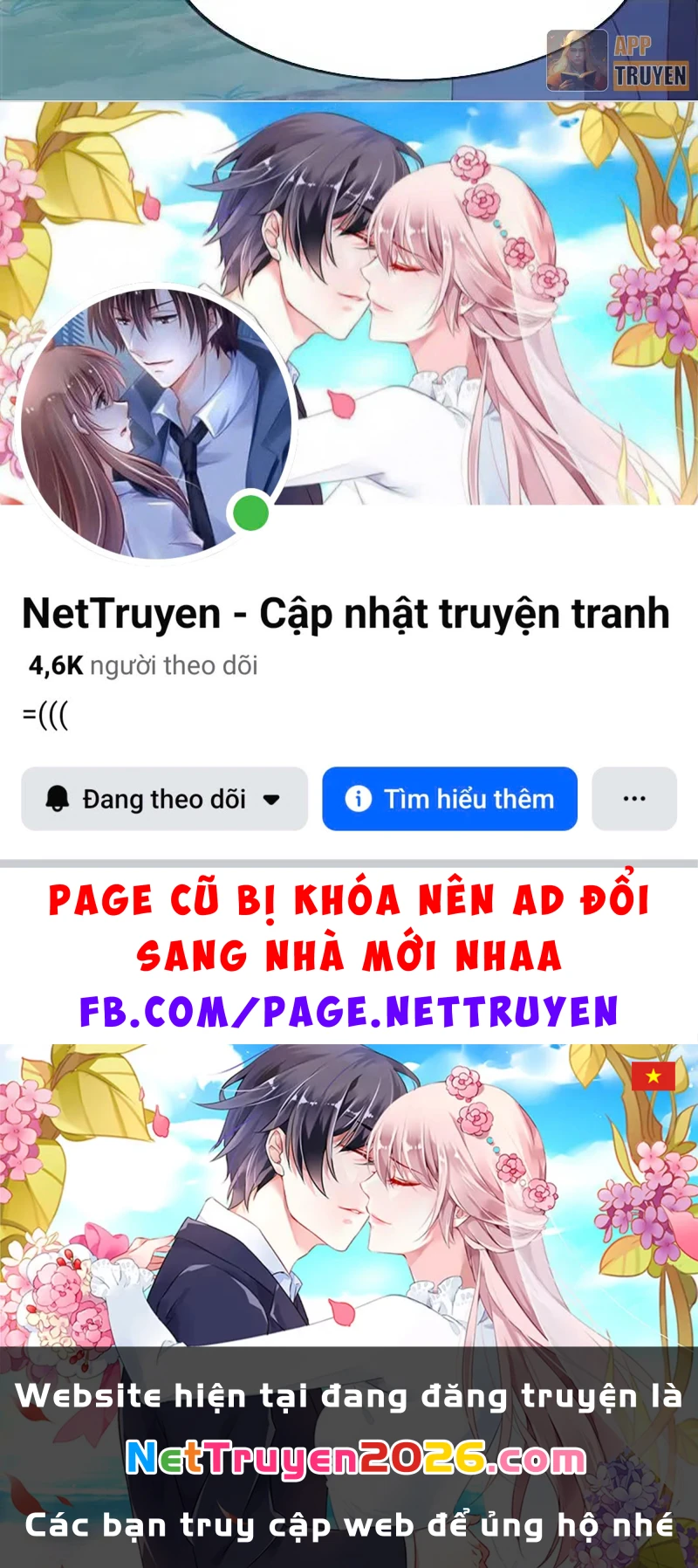 Tiên Võ Đế Tôn Chapter 858 - 88