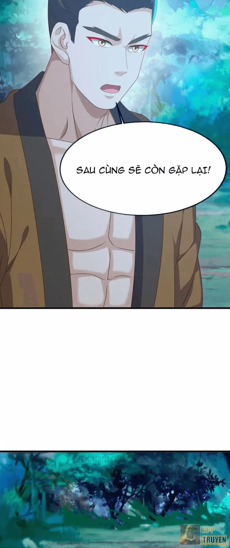 Tiên Võ Đế Tôn Chapter 859 - 4