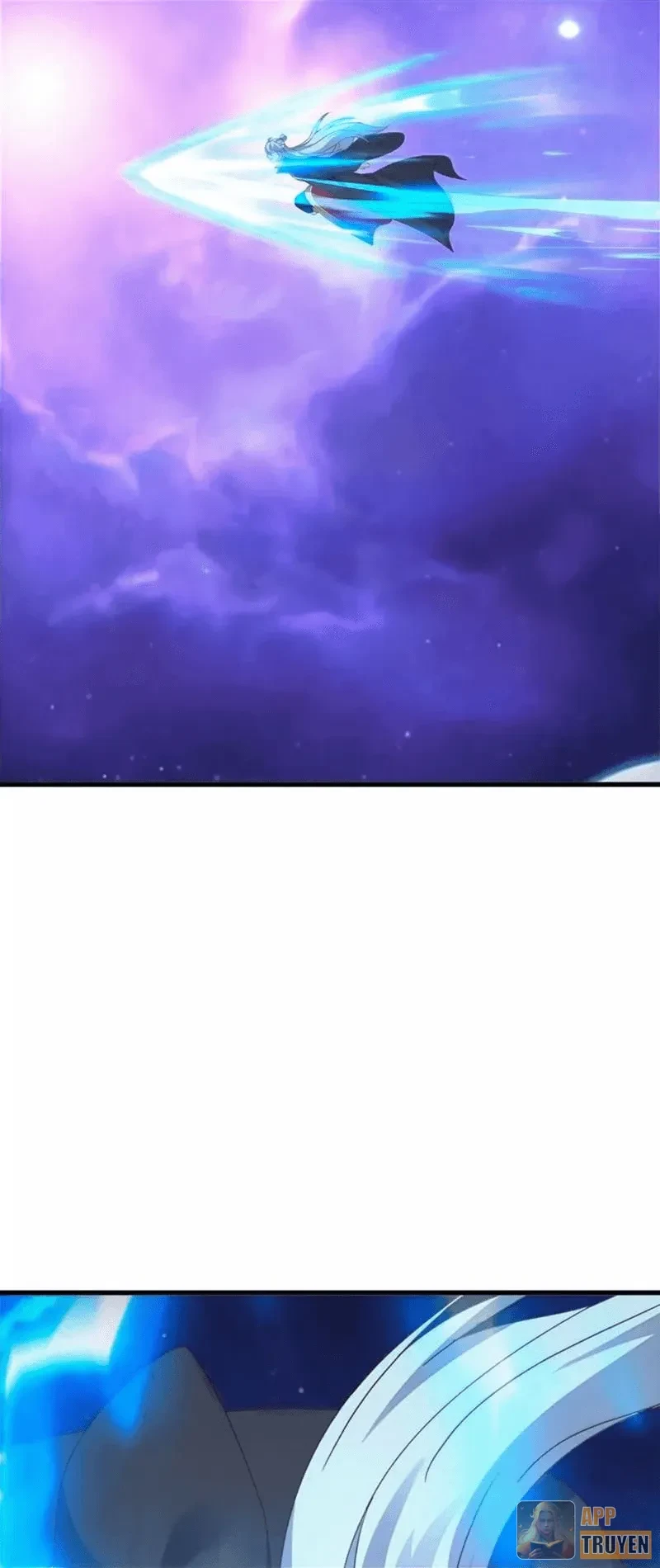 Tiên Võ Đế Tôn Chapter 859 - 6