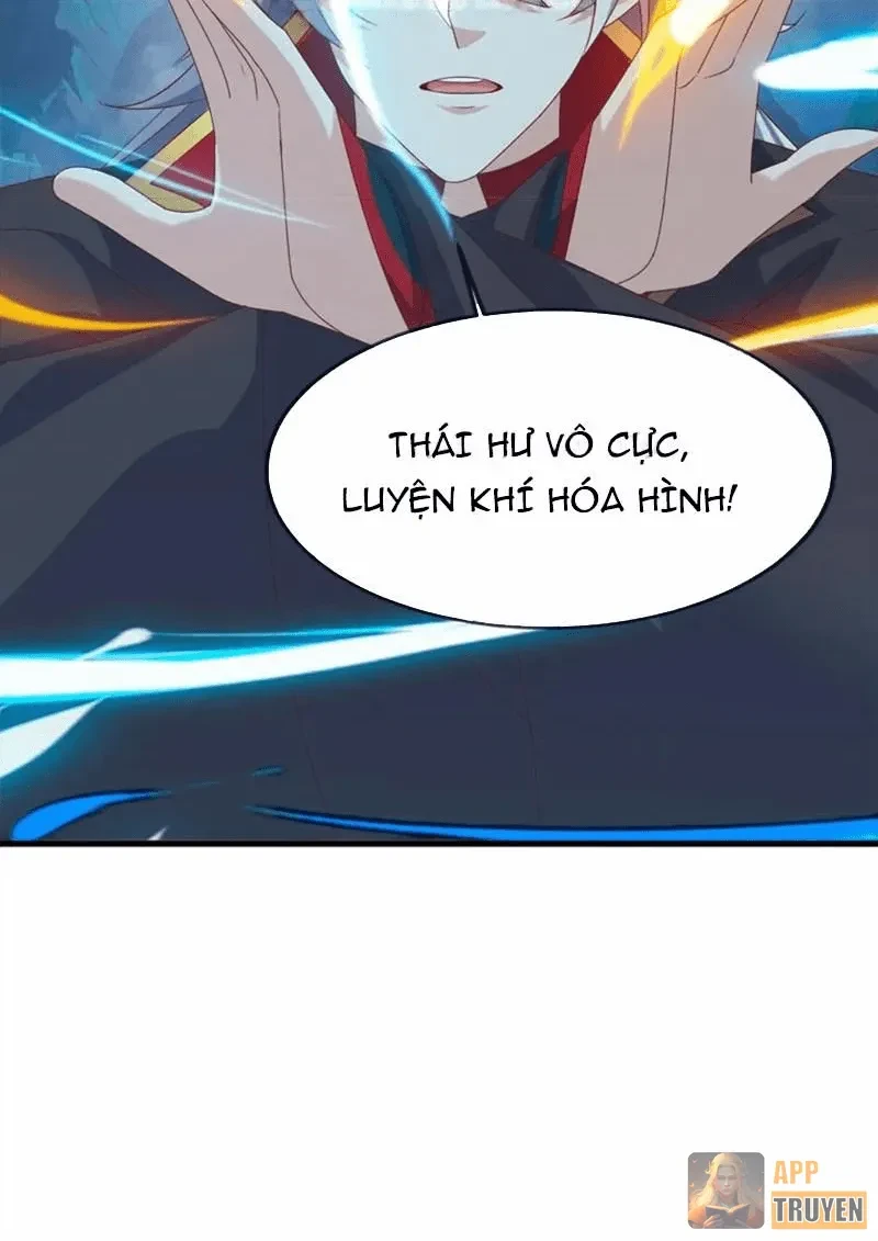 Tiên Võ Đế Tôn Chapter 859 - 13