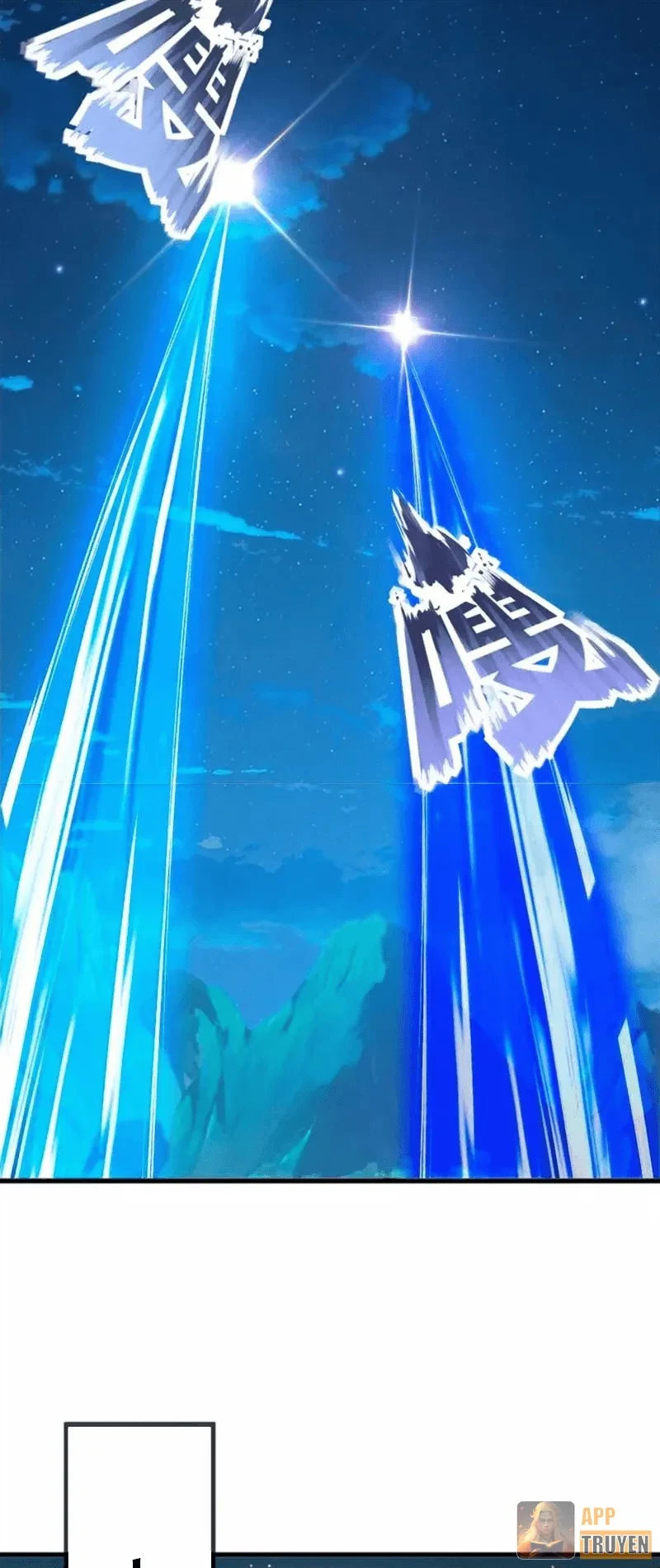 Tiên Võ Đế Tôn Chapter 859 - 23