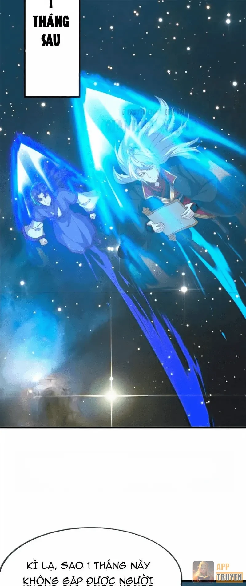 Tiên Võ Đế Tôn Chapter 859 - 24