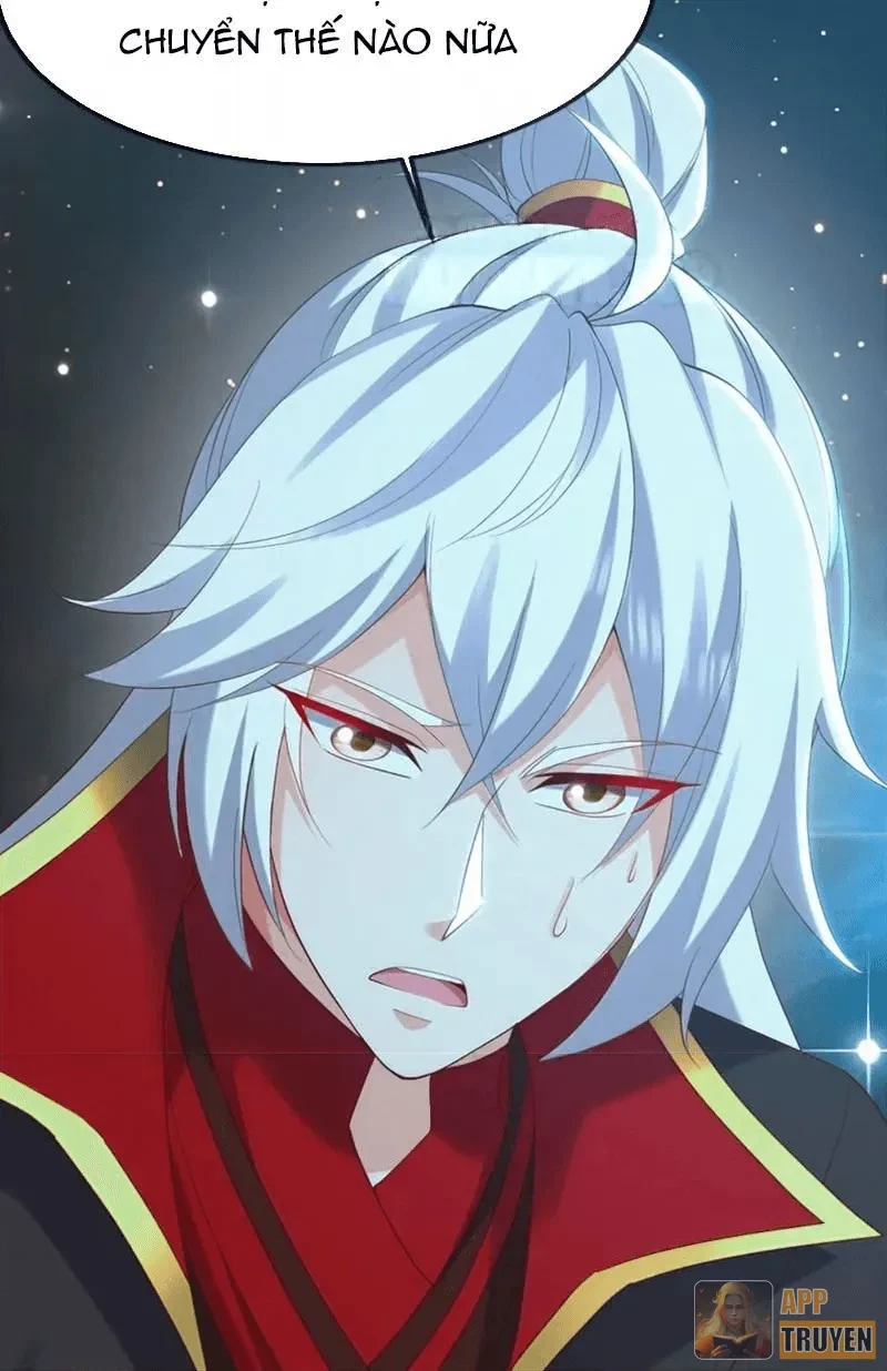 Tiên Võ Đế Tôn Chapter 859 - 25