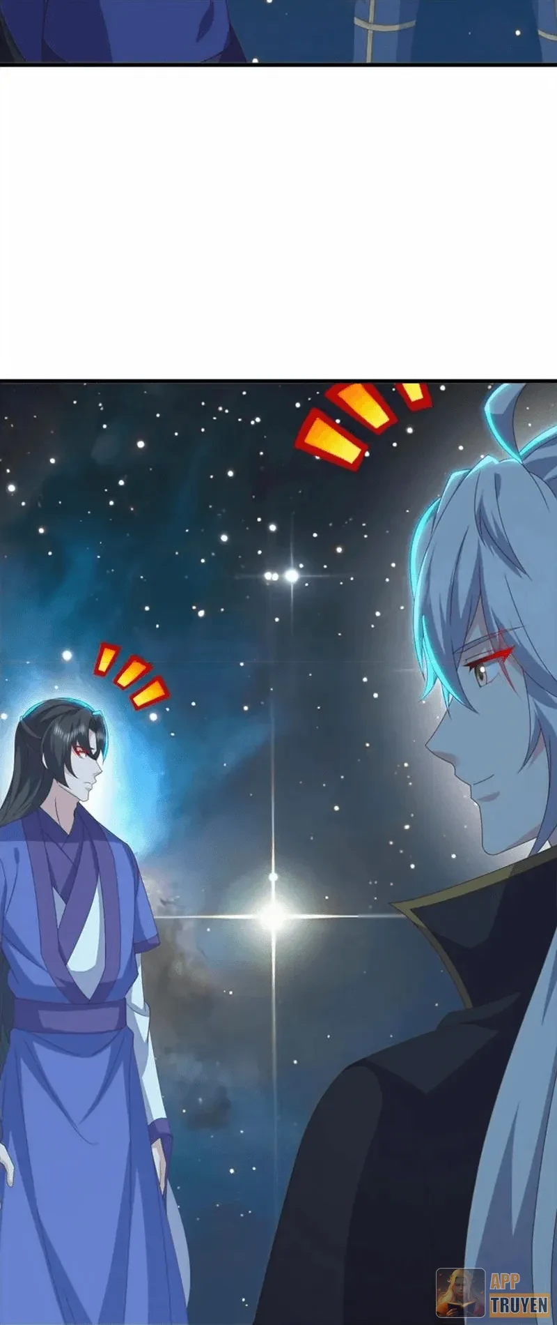 Tiên Võ Đế Tôn Chapter 859 - 29