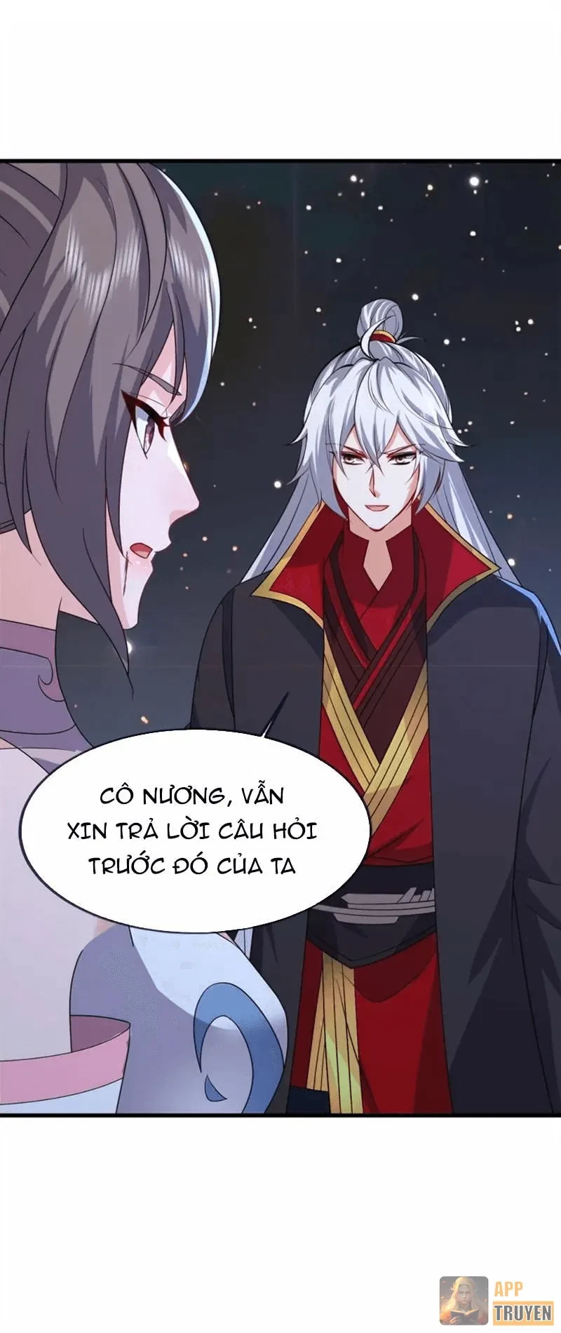 Tiên Võ Đế Tôn Chapter 859 - 39