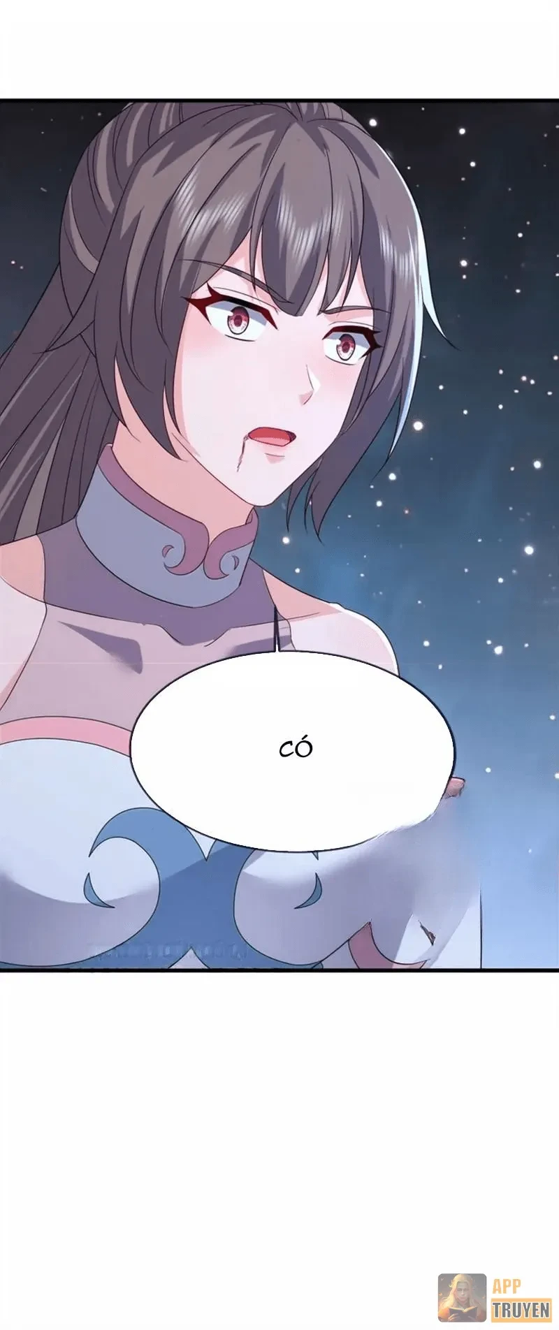 Tiên Võ Đế Tôn Chapter 859 - 40