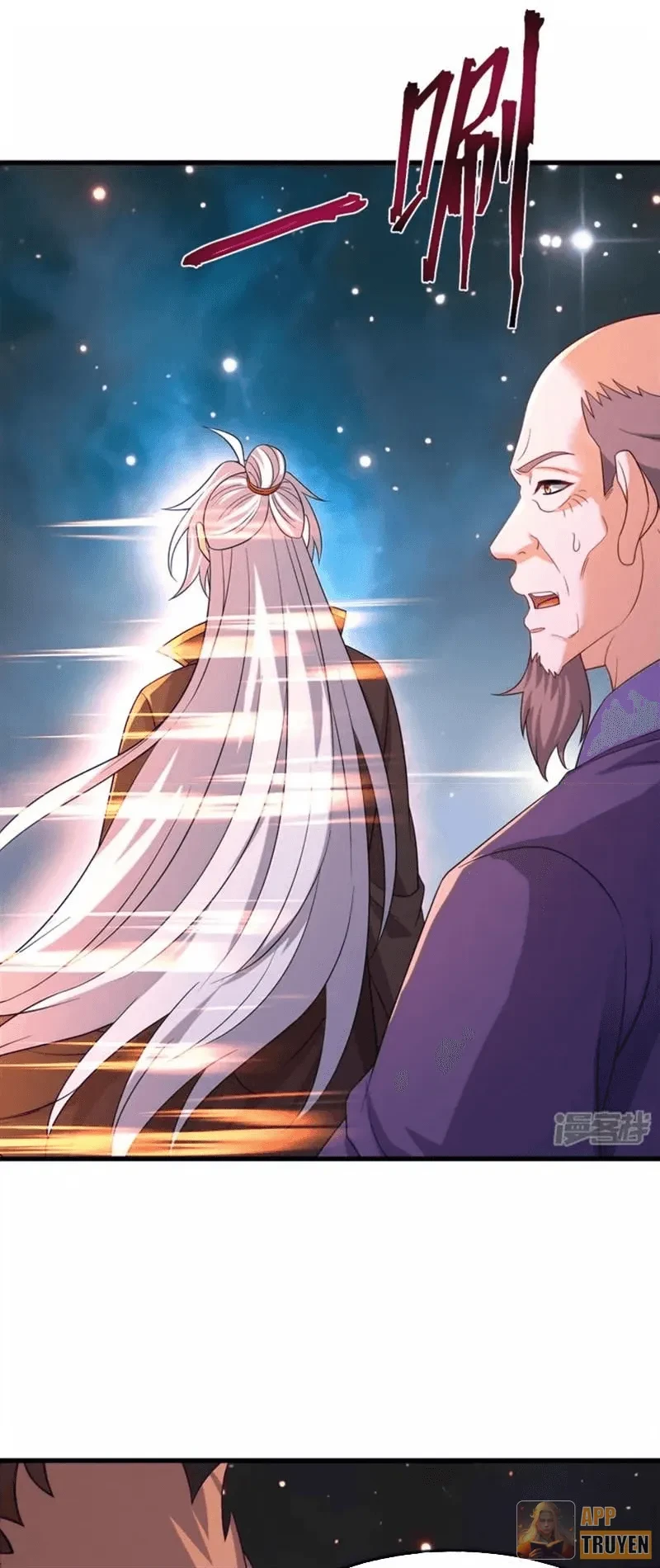 Tiên Võ Đế Tôn Chapter 859 - 46