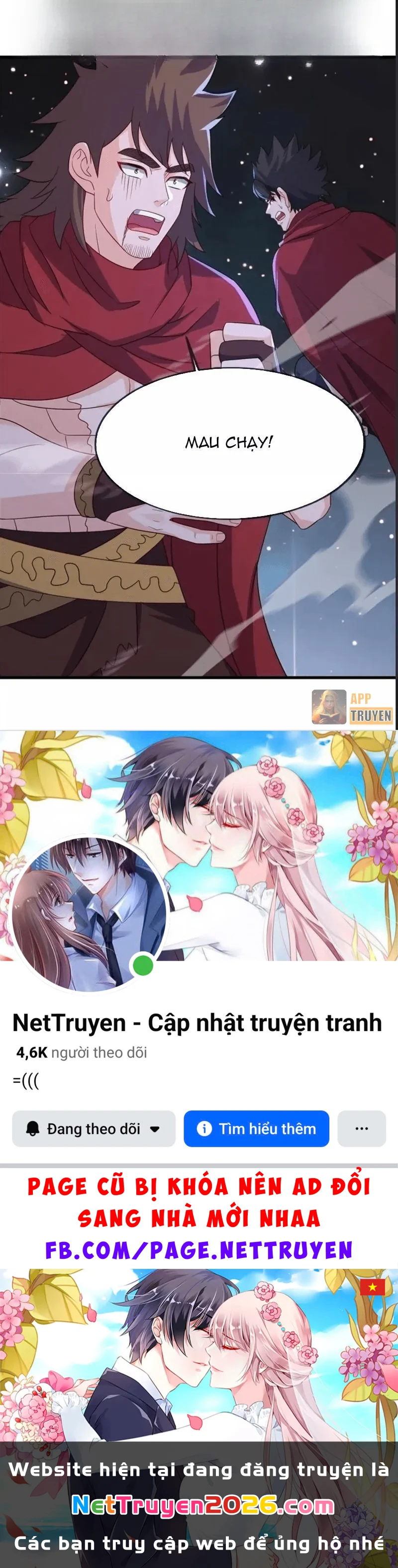 Tiên Võ Đế Tôn Chapter 859 - 60