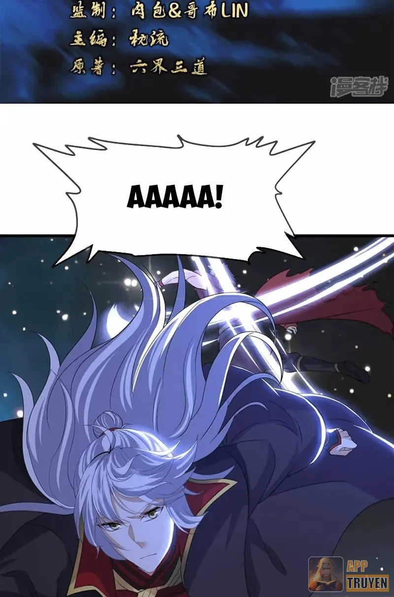 Tiên Võ Đế Tôn Chapter 860 - 2