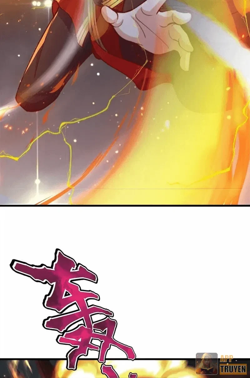 Tiên Võ Đế Tôn Chapter 860 - 6