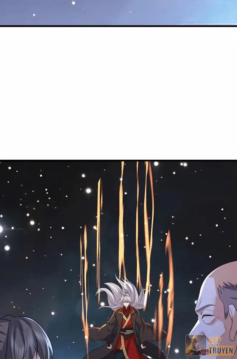 Tiên Võ Đế Tôn Chapter 860 - 8