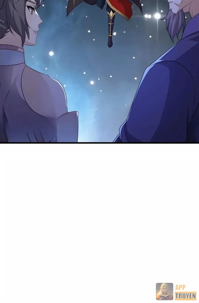 Tiên Võ Đế Tôn Chapter 860 - 9