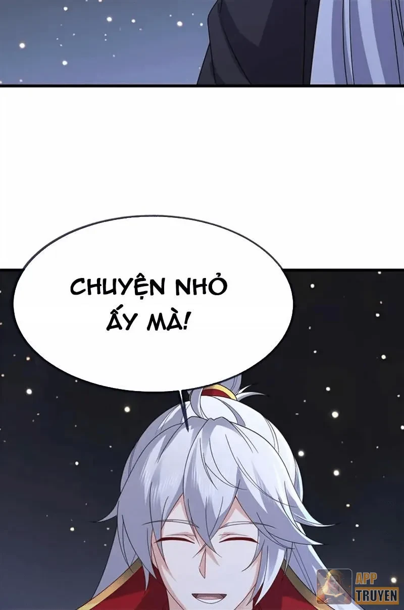 Tiên Võ Đế Tôn Chapter 860 - 11