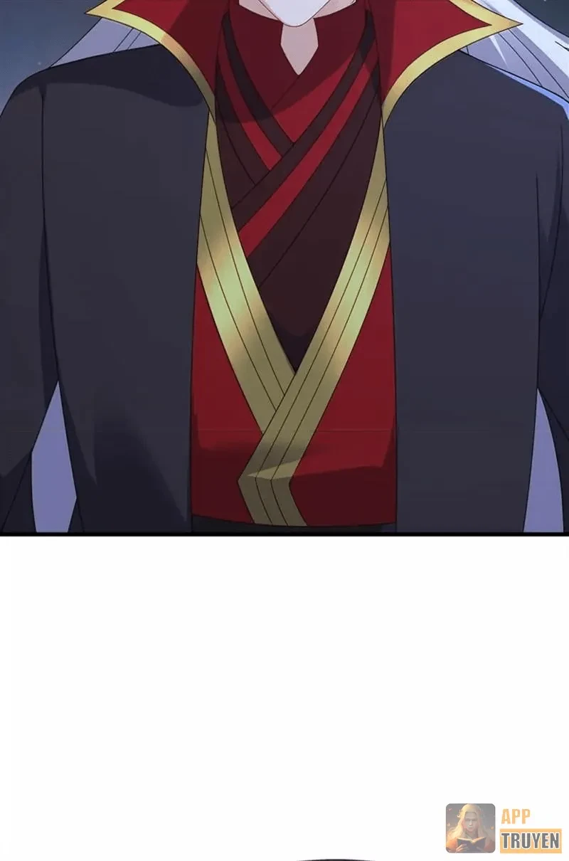 Tiên Võ Đế Tôn Chapter 860 - 12