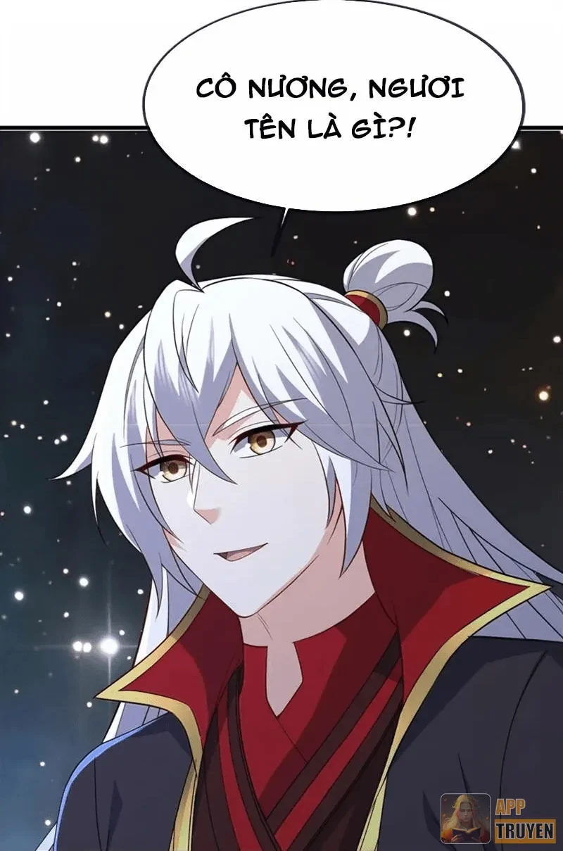 Tiên Võ Đế Tôn Chapter 860 - 13