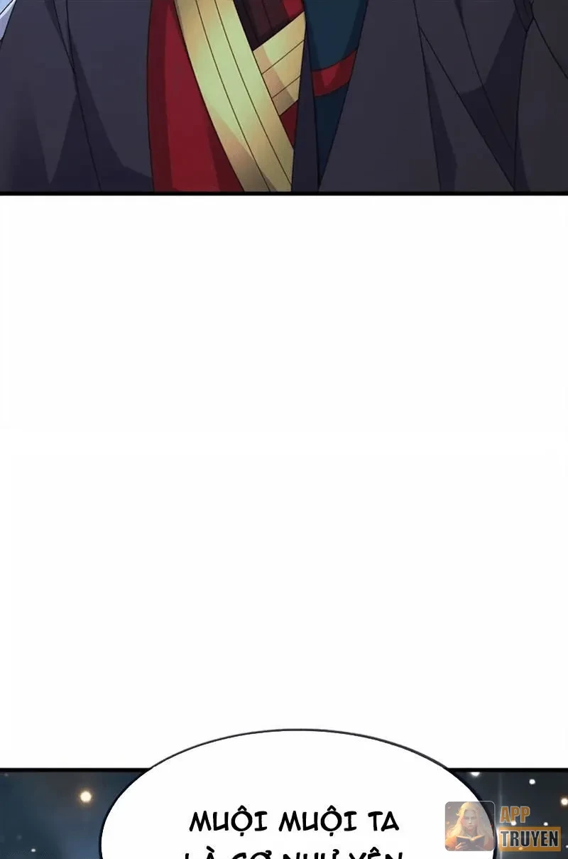 Tiên Võ Đế Tôn Chapter 860 - 17