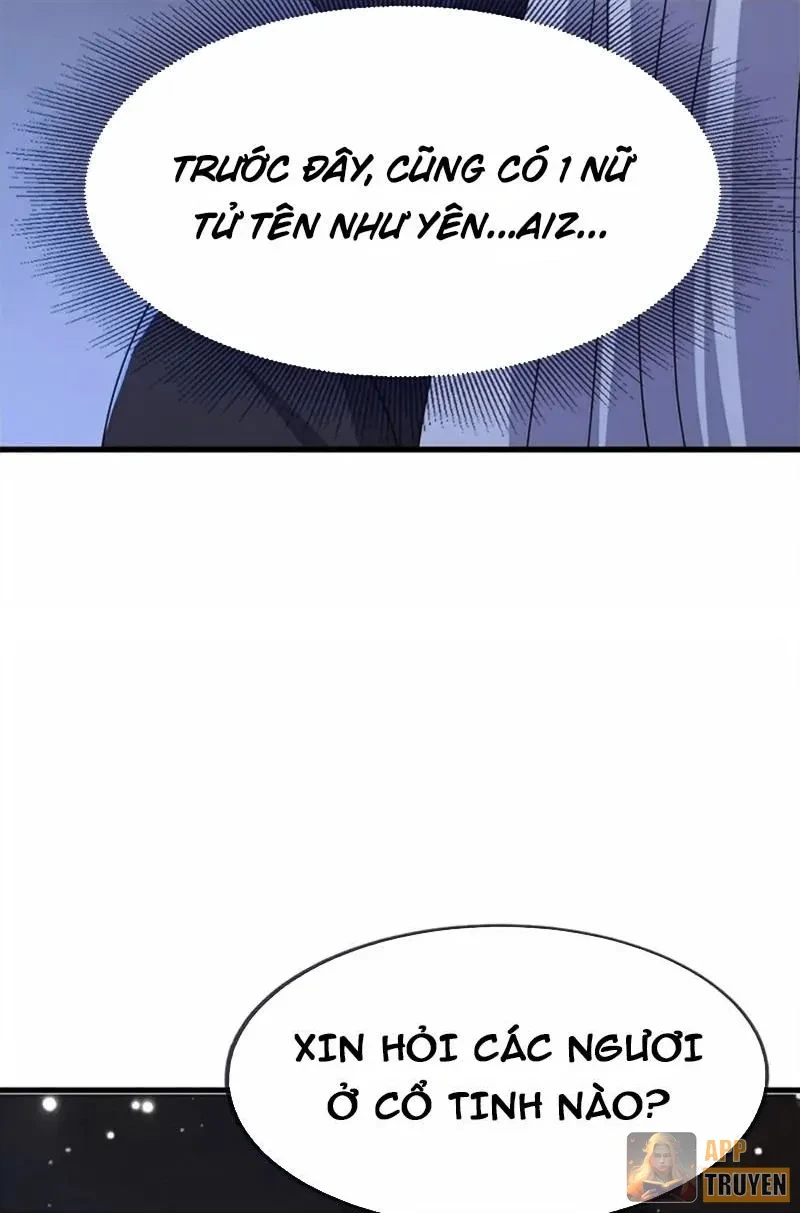 Tiên Võ Đế Tôn Chapter 860 - 20