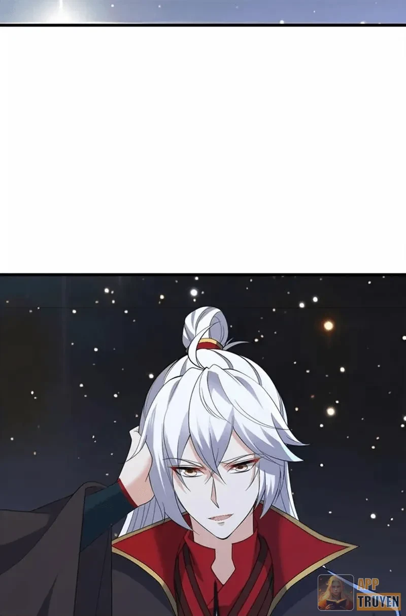 Tiên Võ Đế Tôn Chapter 860 - 22