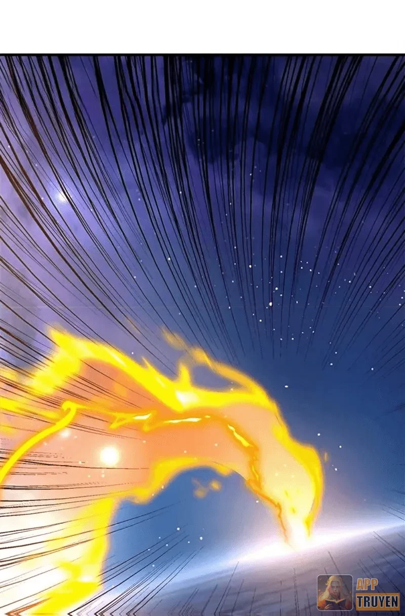 Tiên Võ Đế Tôn Chapter 860 - 24