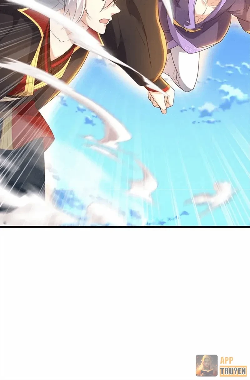 Tiên Võ Đế Tôn Chapter 860 - 26