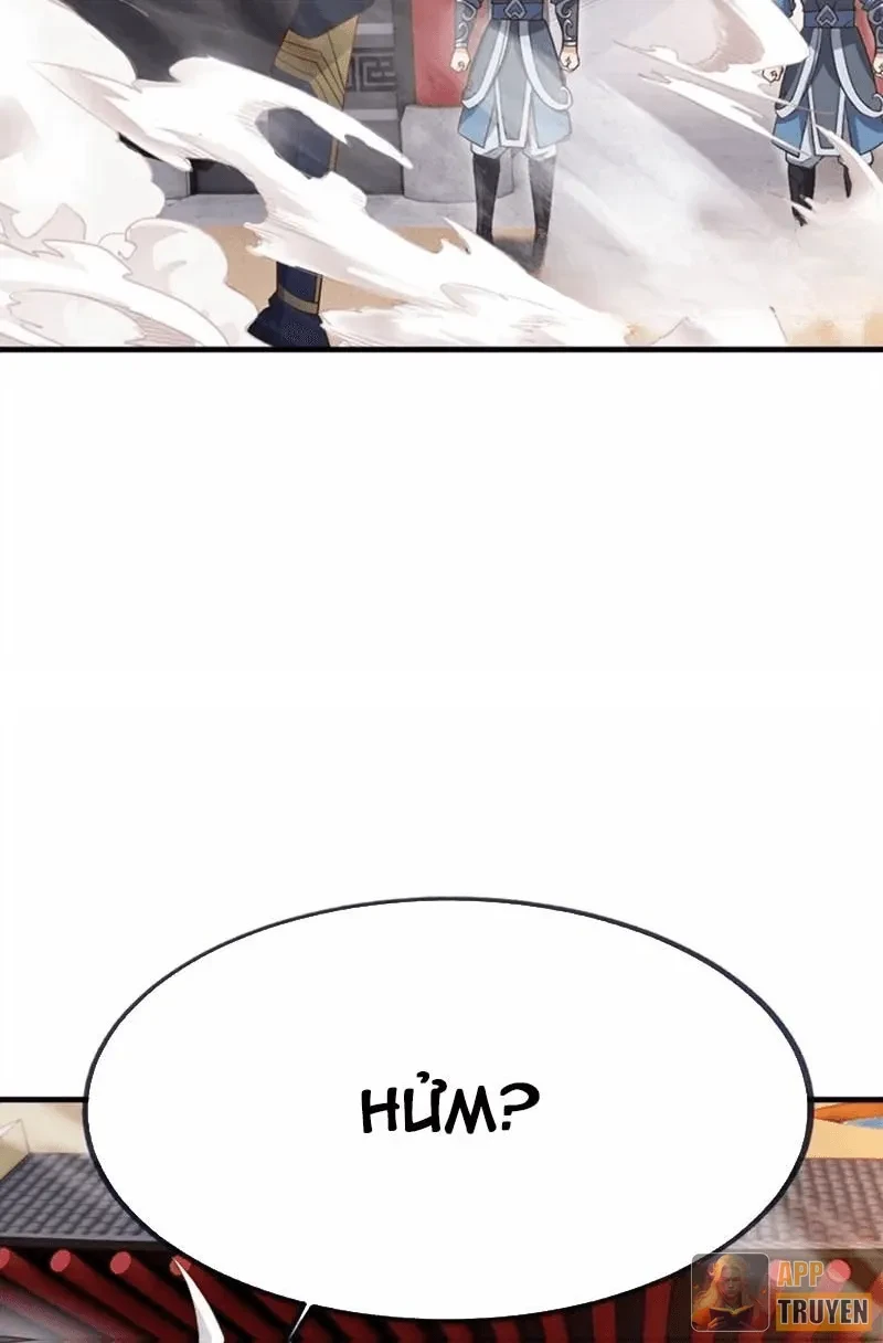 Tiên Võ Đế Tôn Chapter 860 - 31