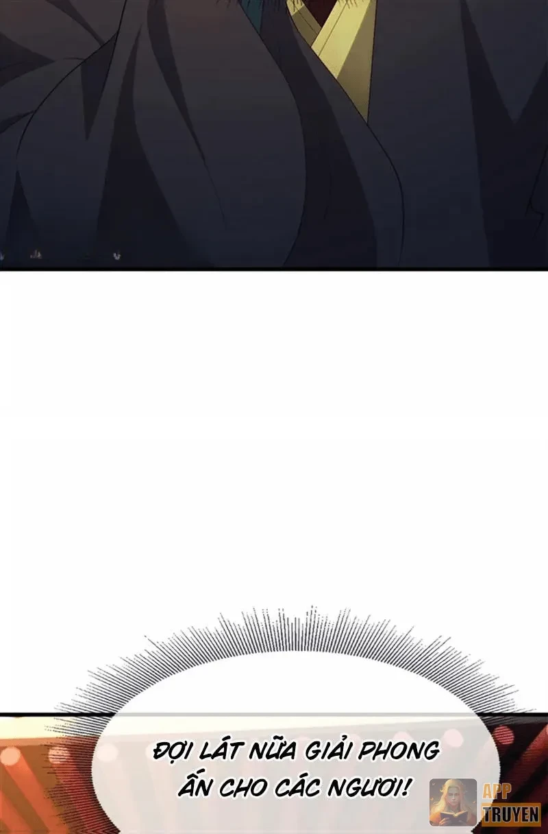 Tiên Võ Đế Tôn Chapter 860 - 34