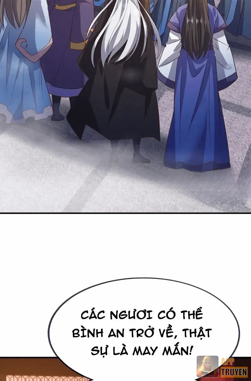 Tiên Võ Đế Tôn Chapter 860 - 37