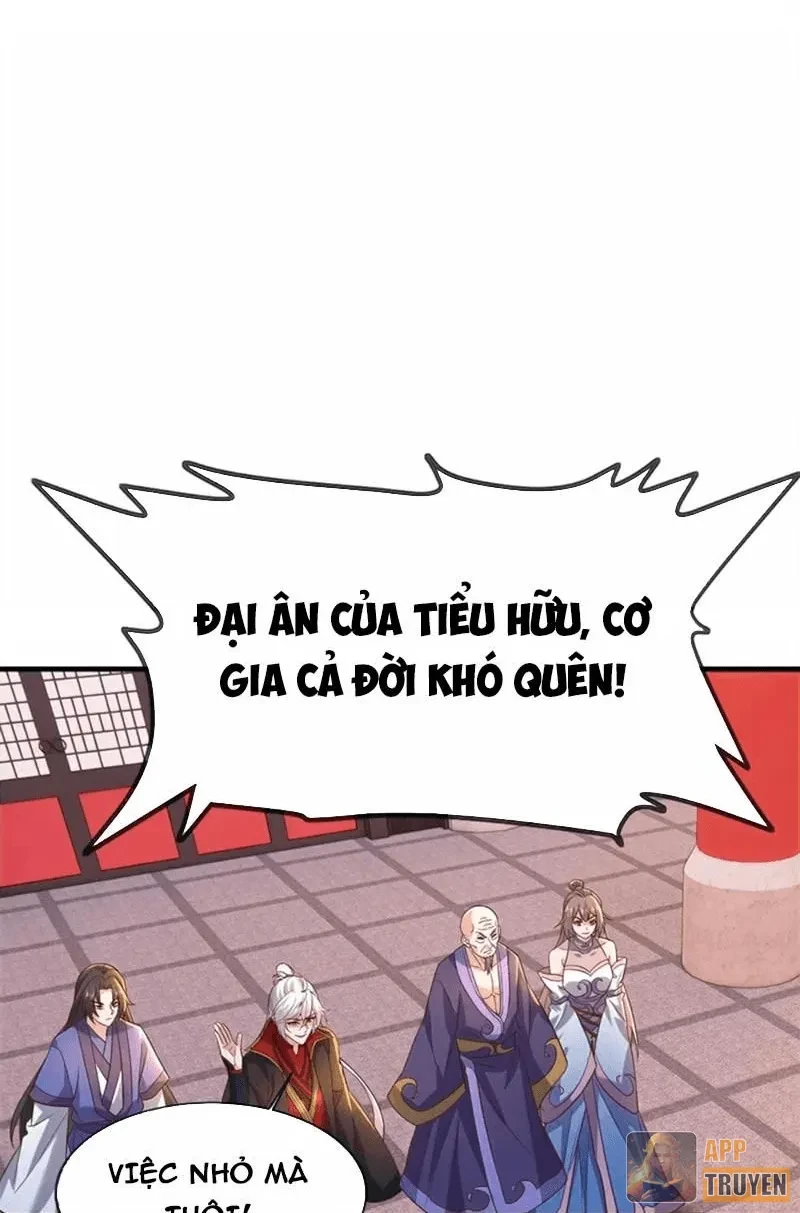 Tiên Võ Đế Tôn Chapter 860 - 39