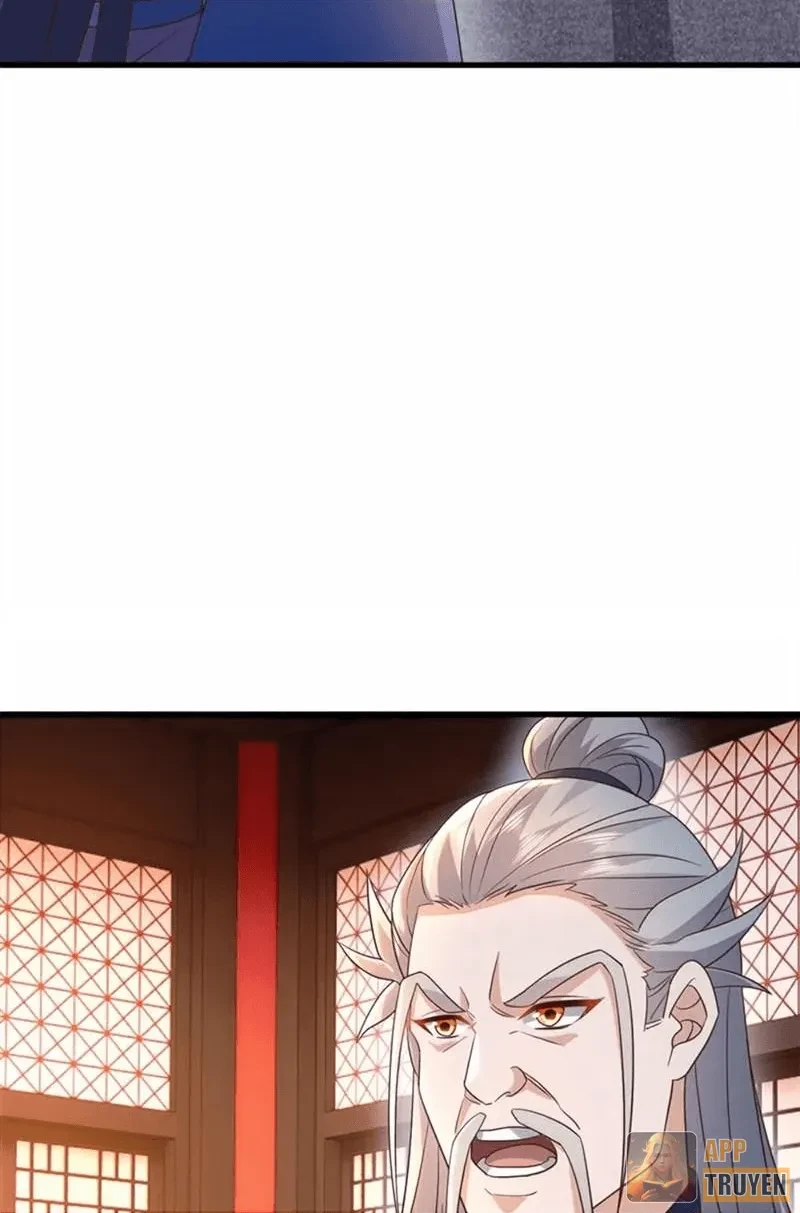 Tiên Võ Đế Tôn Chapter 860 - 42