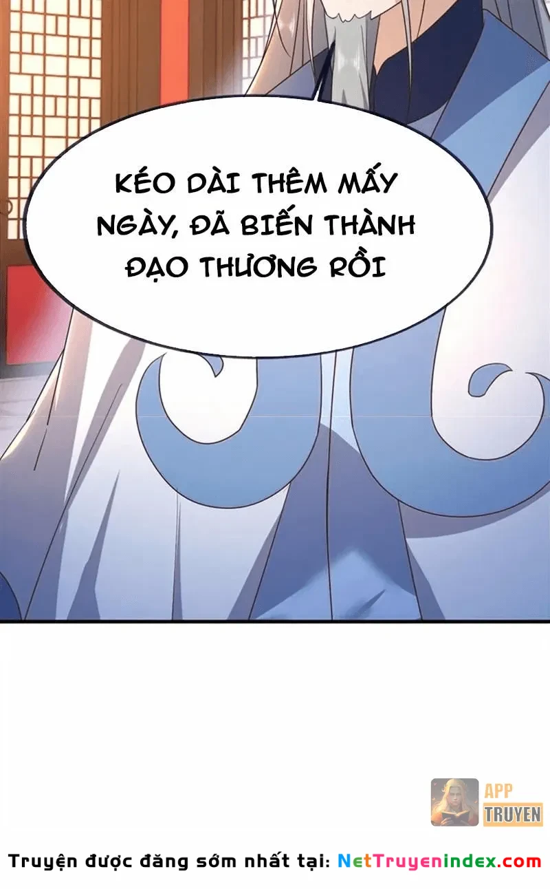 Tiên Võ Đế Tôn Chapter 860 - 43