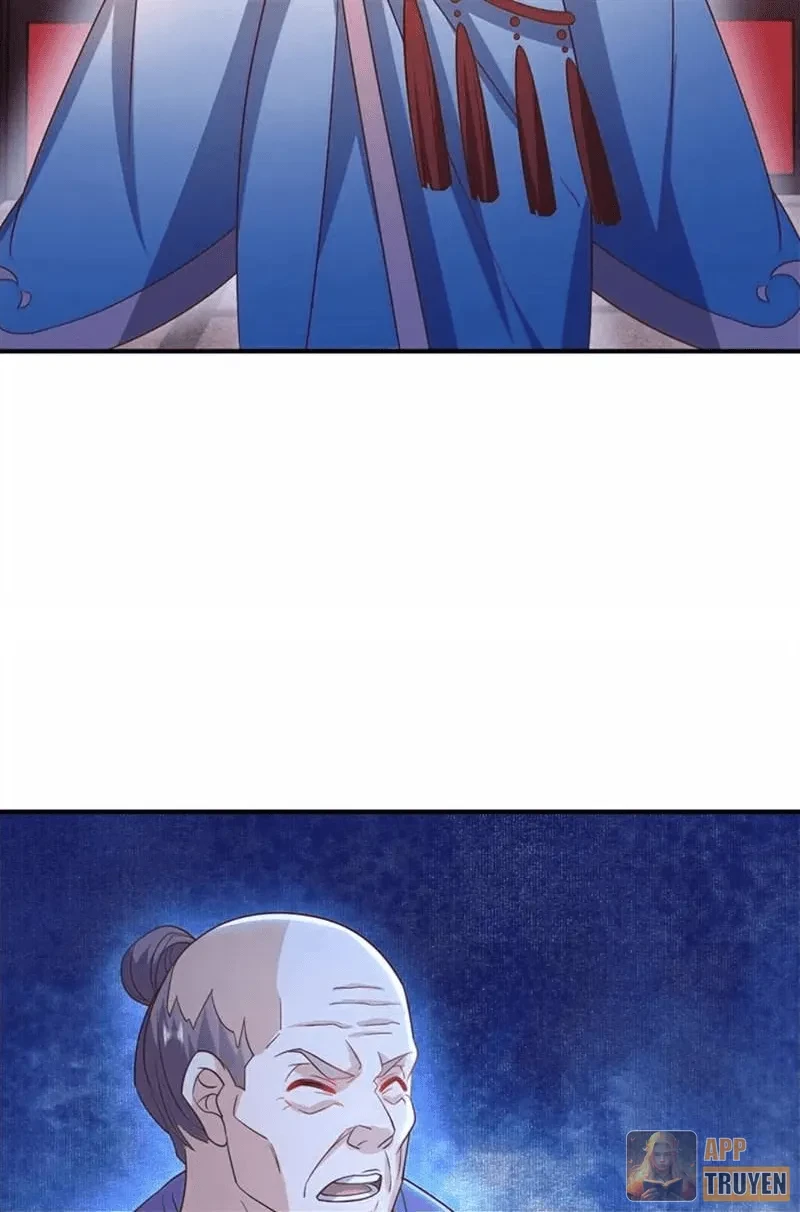 Tiên Võ Đế Tôn Chapter 860 - 45