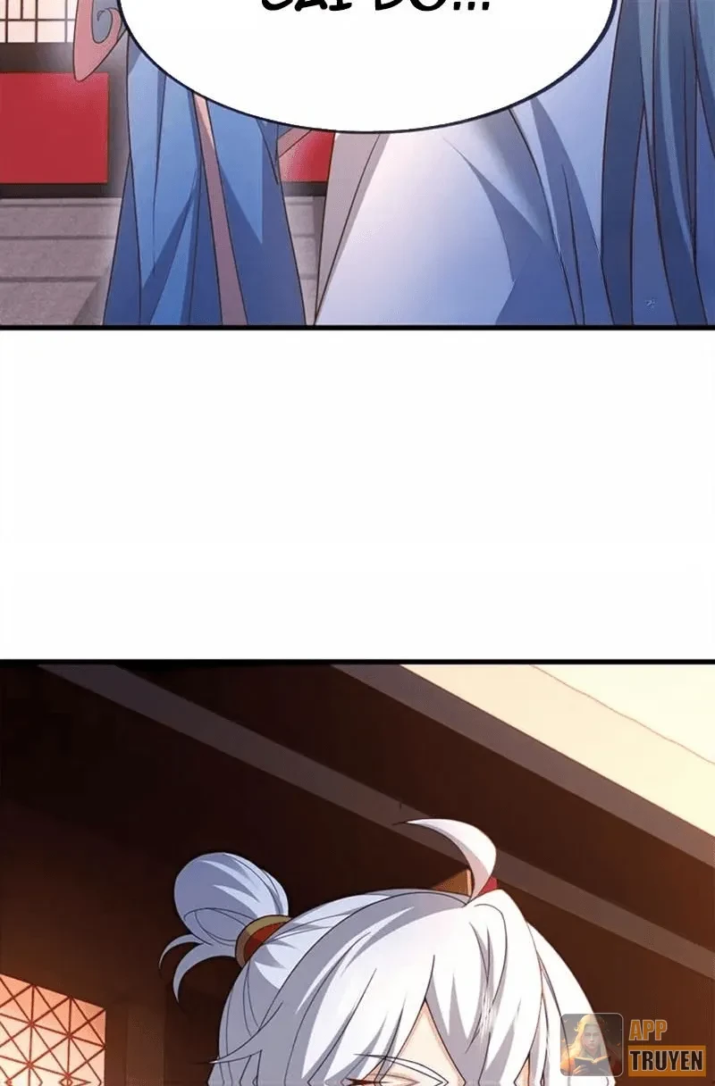 Tiên Võ Đế Tôn Chapter 860 - 48