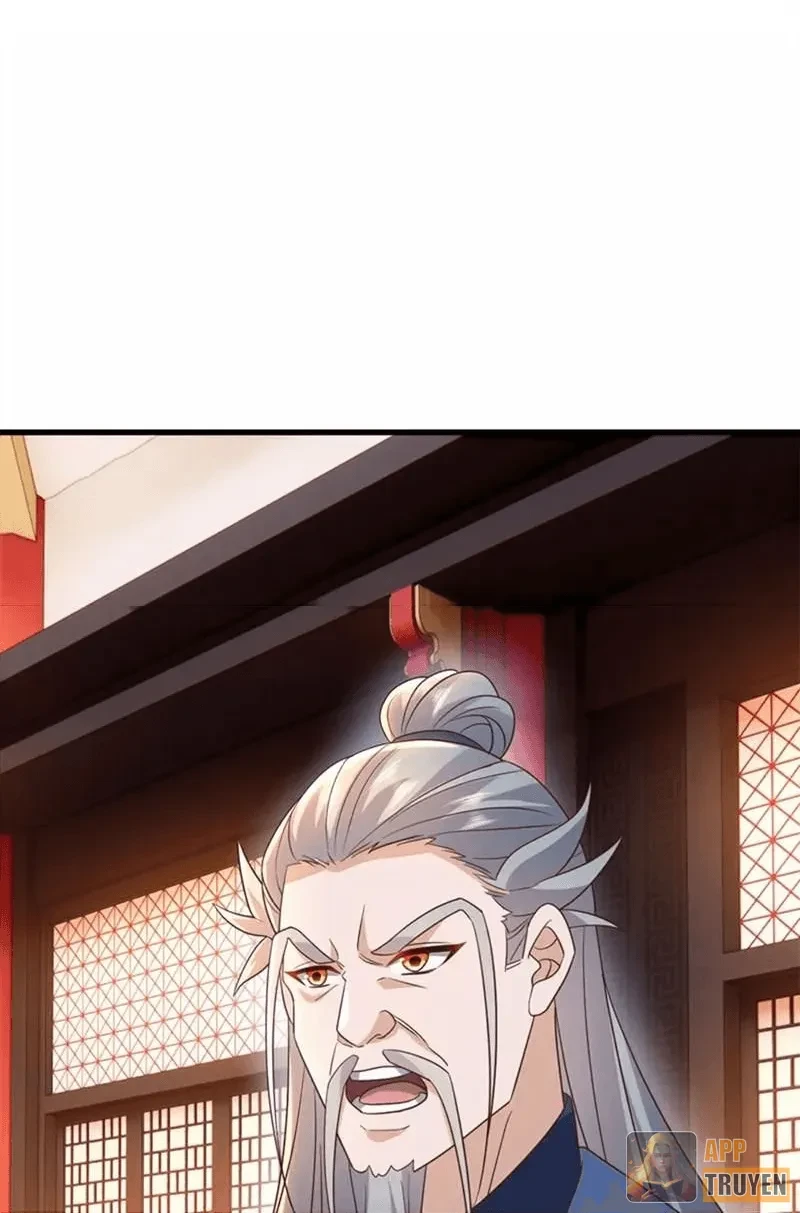 Tiên Võ Đế Tôn Chapter 860 - 50